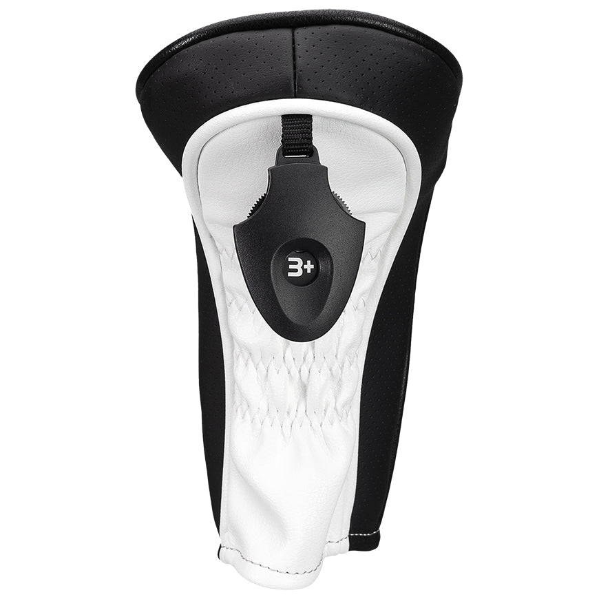 Cleveland HALO XL Hy-Wood Hybrid 2024