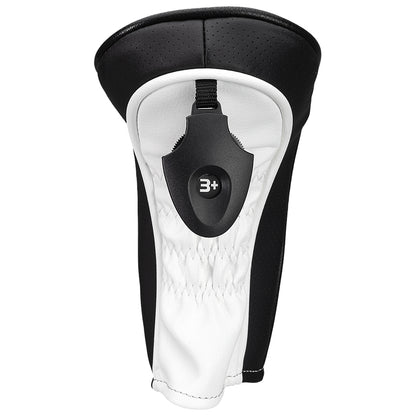 Cleveland HALO XL Hy-Wood Hybrid 2024
