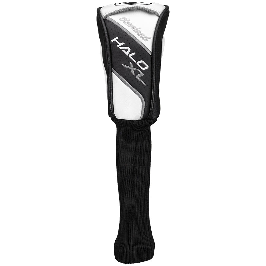 Cleveland HALO XL Hybrids 2024