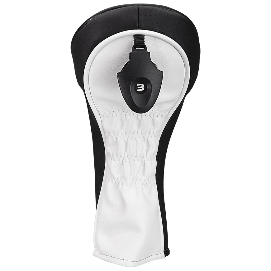 Cleveland Women's HALO XL Lite Fairway Wood 2024