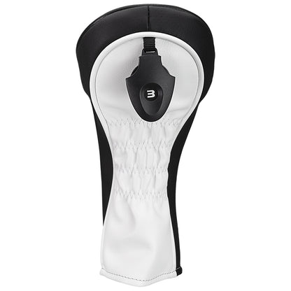 Cleveland Women's HALO XL Lite Fairway Wood 2024