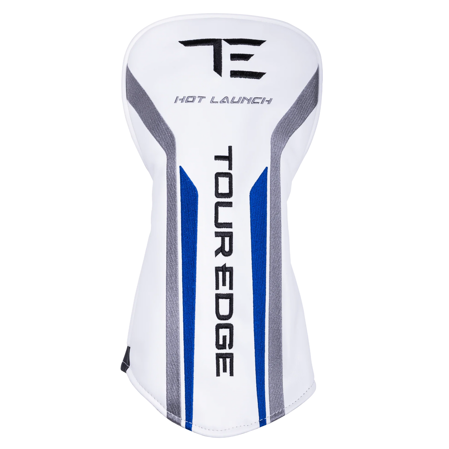Tour Edge Hot Launch Max D Driver