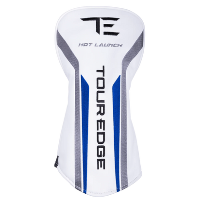 Tour Edge Hot Launch Max D Driver