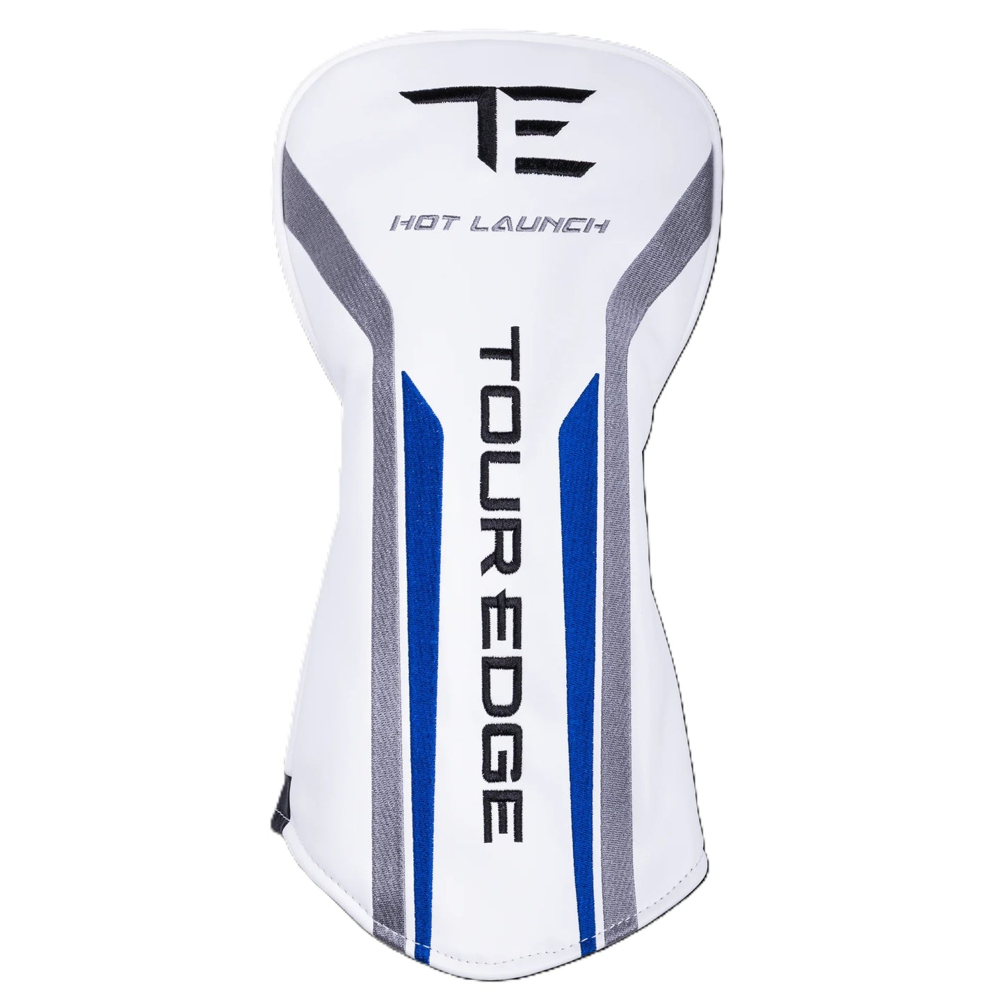 Tour Edge Hot Launch Max D Women's Driver