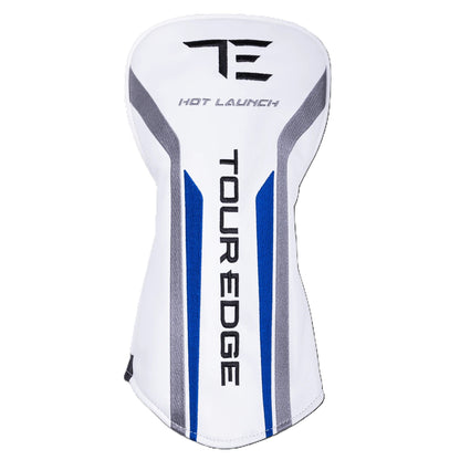 Tour Edge Hot Launch Max D Women's Driver