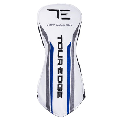 Tour Edge Hot Launch Max D Women's Fairway