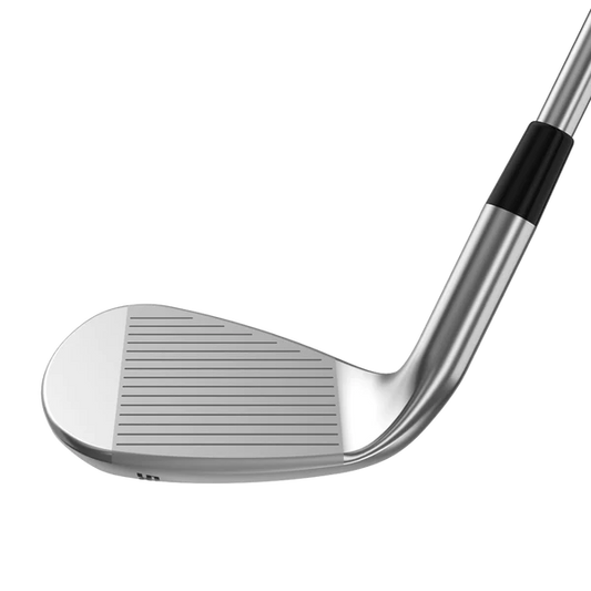 Tour Edge Hot Launch C524 Vibrcor Wedge