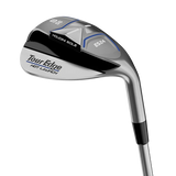 Tour Edge Hot Launch E524 Wedge Ladies