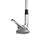 Tour Edge Hot Launch E524 Wedge Ladies