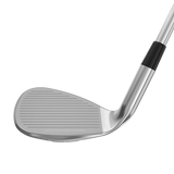 Tour Edge Hot Launch E524 Wedge Ladies