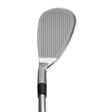 Tour Edge Hot Launch E524 Wedge Ladies