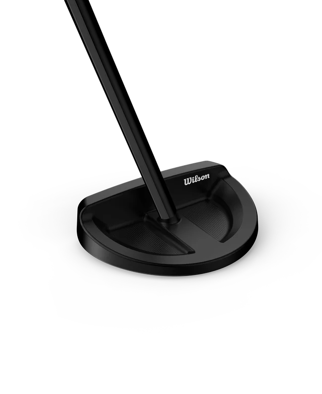 Wilson Zero Torque The Lakeview Putter 2026 - For the Lefty Golfer