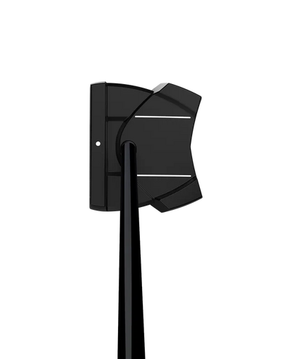 Wilson Zero Torque The 606 Putter 2026 for the Lefty Golfer