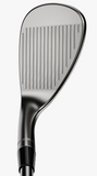 Cobra KING Raw Wedge 2025