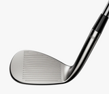 Cobra KING Raw Wedge 2025