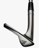 Cobra KING Raw Wedge 2025