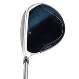 TaylorMade Women's Kalea Premier Driver