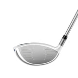 TaylorMade Women's Kalea Premier Driver