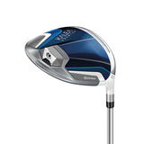 TaylorMade Women's Kalea Premier Driver