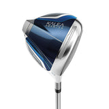 TaylorMade Women's Kalea Premier Driver