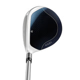 TaylorMade Women's Kalea Premier Fairway Woods