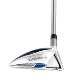 TaylorMade Women's Kalea Premier Fairway Woods