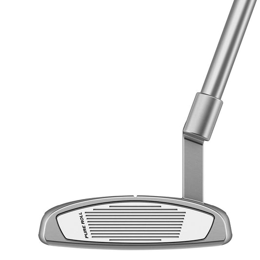 TaylorMade Women's Kalea Spider Mini Putter