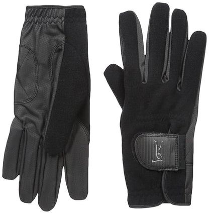 Mens Kodiak Winter Gloves (1 right hand & 1 left hand)