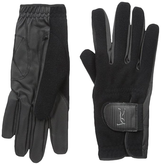 Mens Kodiak Winter Gloves (1 right hand & 1 left hand)