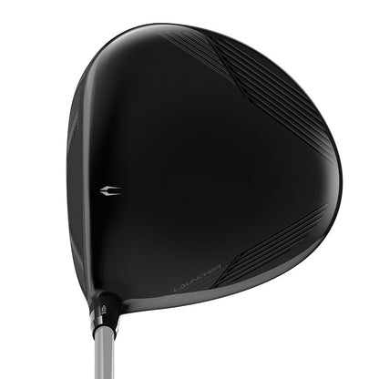 Cleveland Launcher XL 2 Draw Driver 2024
