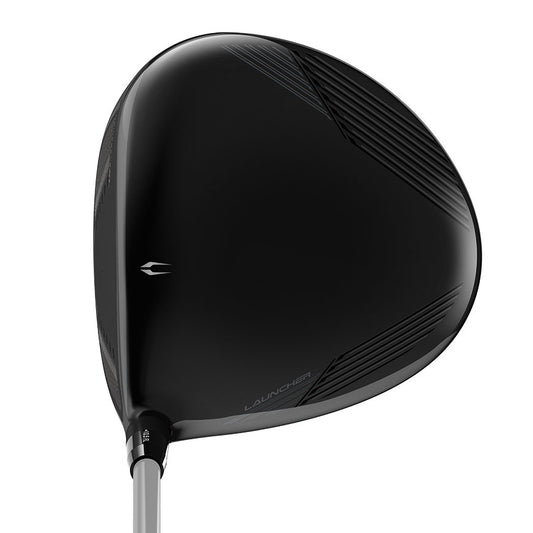 Cleveland Launcher XL 2 Draw Driver 2024