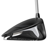 Cleveland Launcher XL 2 Draw Driver 2024