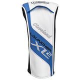 Cleveland Launcher XL 2 Draw Driver 2024