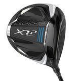 Cleveland Launcher XL 2  Driver 2024