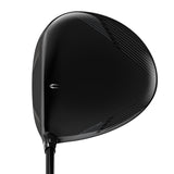 Cleveland Launcher XL 2  Driver 2024