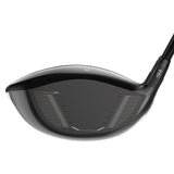 Cleveland Launcher XL 2  Driver 2024