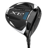 Cleveland Launcher XL 2  Driver 2024