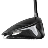 Cleveland Launcher XL 2  Driver 2024