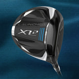 Cleveland Launcher XL 2  Driver 2024