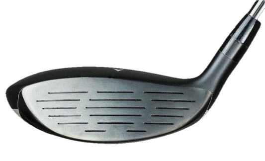 Lynx Ladies Crystal Cat Fairway Wood