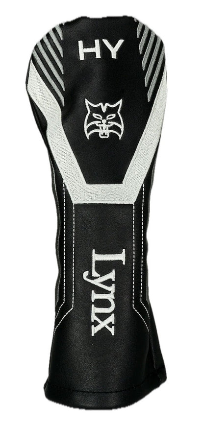 Lynx Predator Hybrid