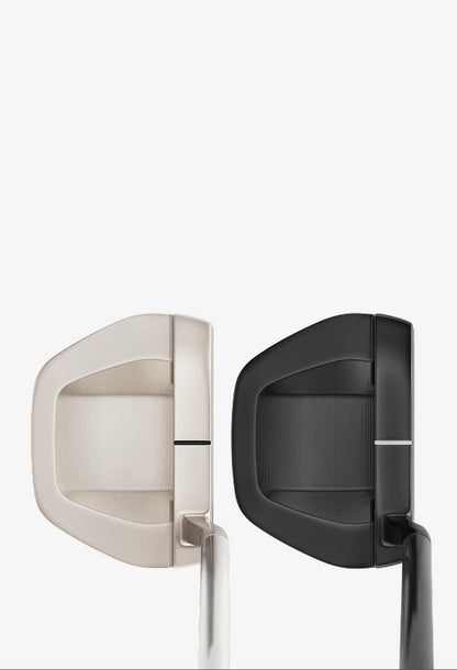 Mizuno M.CRAFT Nagoya.S Putter