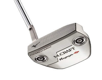 Mizuno M.CRAFT Nagoya.S Putter