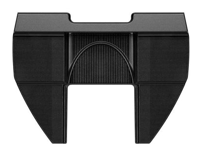 Mizuno M-CRAFT-X Putter