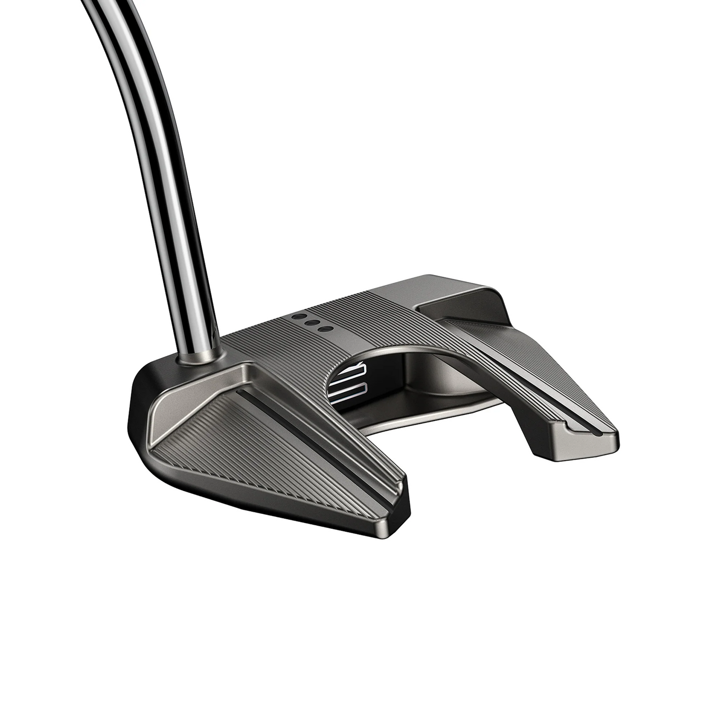Cobra MIM Nova Putter 2026 - For the Lefty Golfer