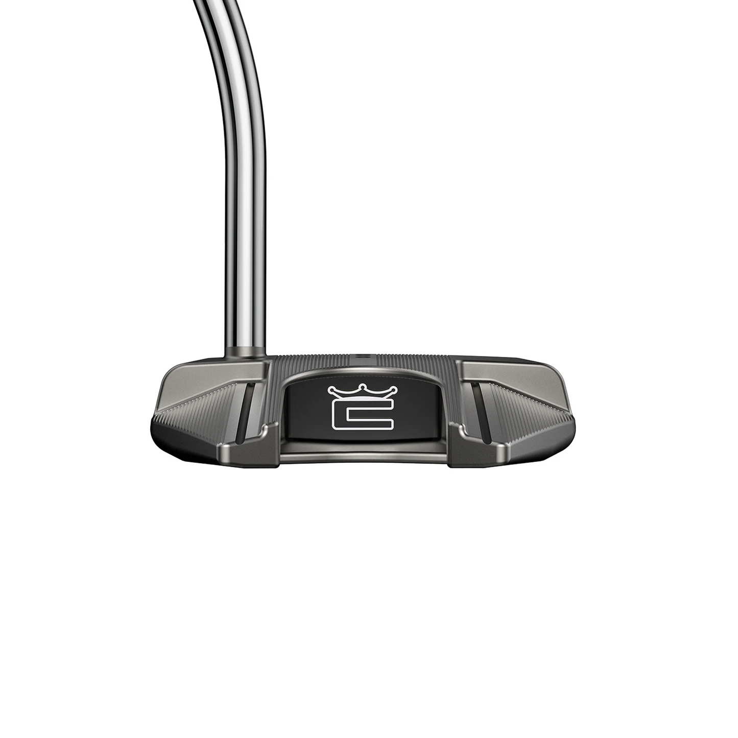 Cobra MIM Nova Putter 2026 - For the Lefty Golfer