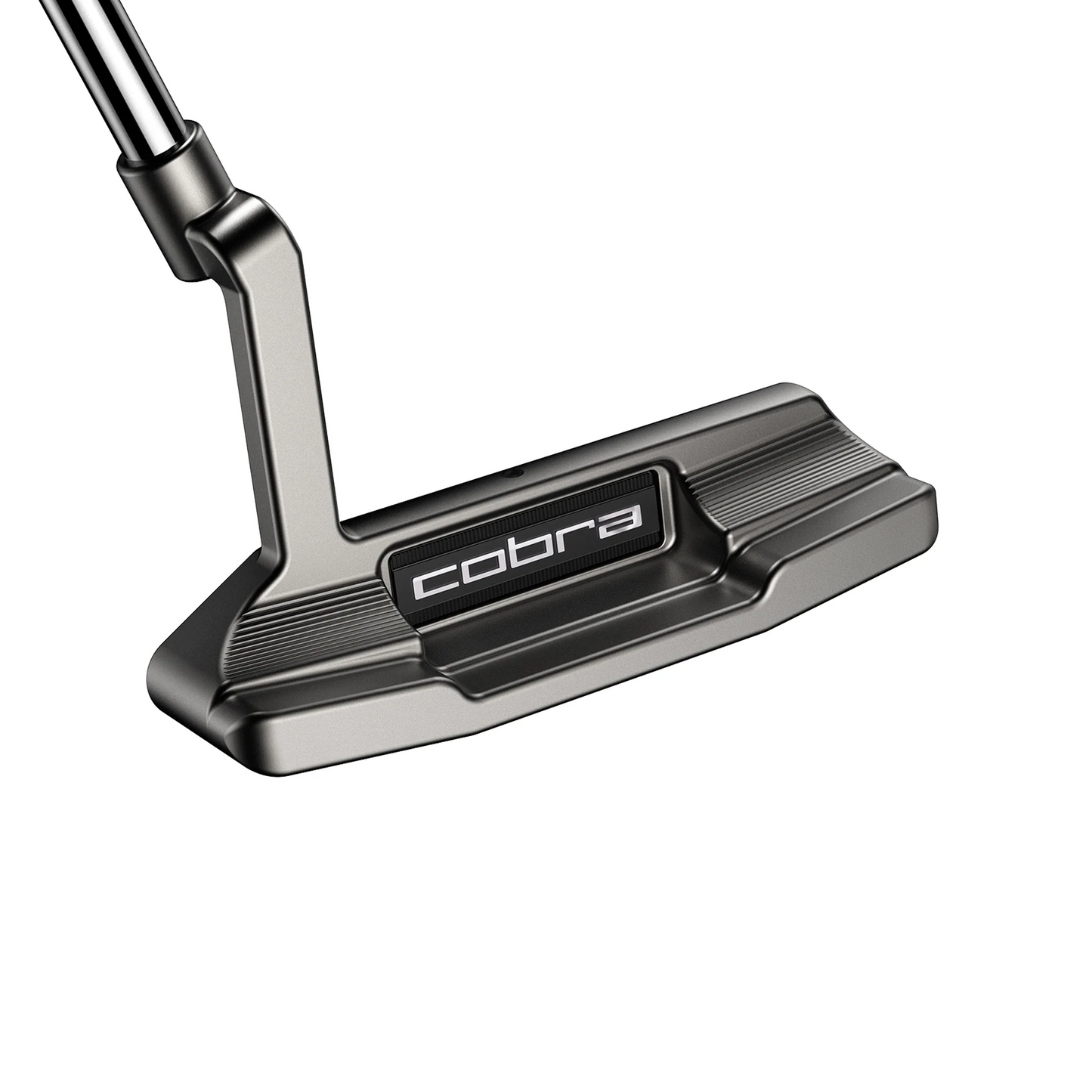 Cobra MIM Sport 40 Putter 2026 - For the Lefty Golfer