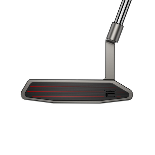 Cobra MIM Sport 40 Putter 2026 - For the Lefty Golfer