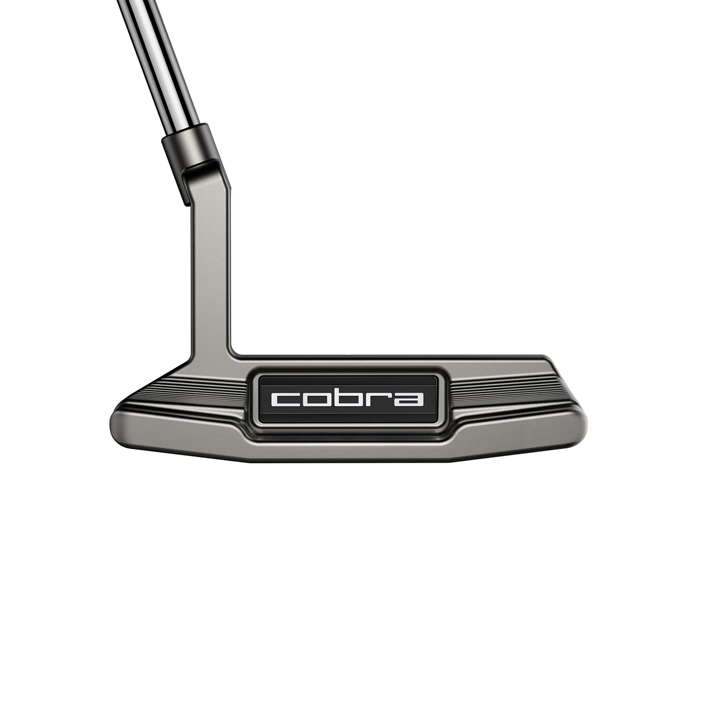 Cobra MIM Sport 40 Putter 2026 - For the Lefty Golfer