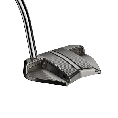 Cobra MIM StingRay  Putter 2026 - For the Lefty Golfer